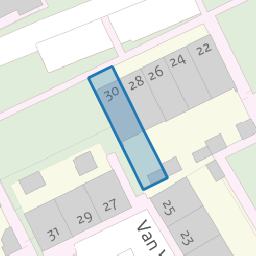 Perceel OSS00-L-3969