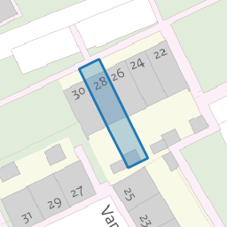 Perceel OSS00-L-3970