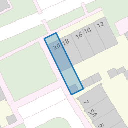 Perceel OSS00-L-3974