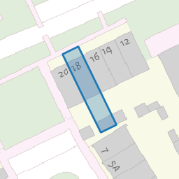 Perceel OSS00-L-3975