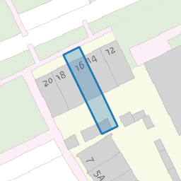 Perceel OSS00-L-3976