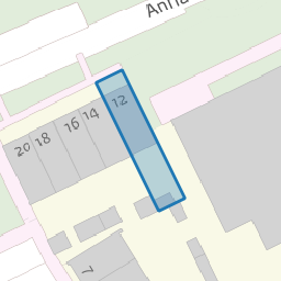 Perceel OSS00-L-3978