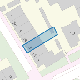 Perceel OSS00-L-3983