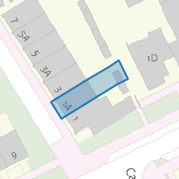 Perceel OSS00-L-3984