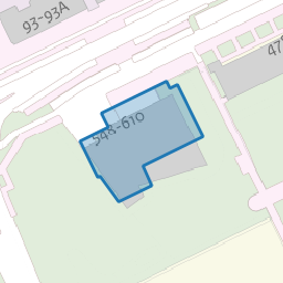 Perceel OSS00-L-3988