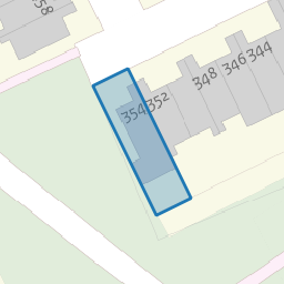 Perceel OSS00-L-3996