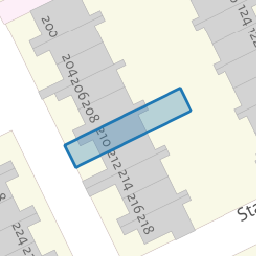 Perceel OSS00-L-4000