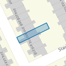 Perceel OSS00-L-4001