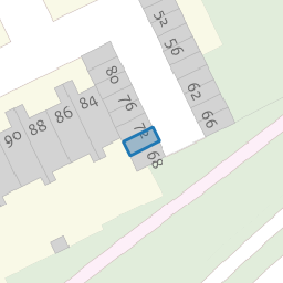 Perceel OSS00-L-4002