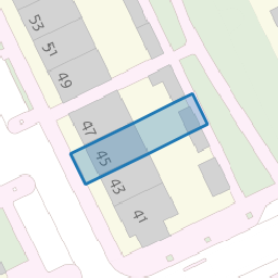 Perceel OSS00-L-4004