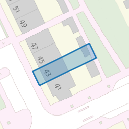 Perceel OSS00-L-4005