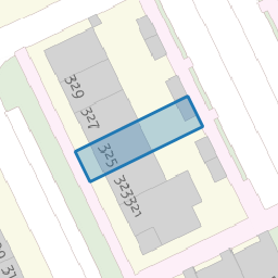 Perceel OSS00-L-4007