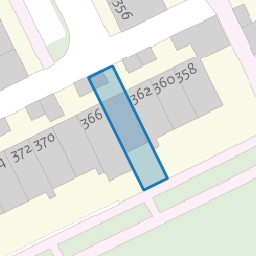 Perceel OSS00-L-4011