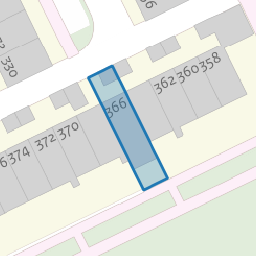 Perceel OSS00-L-4012