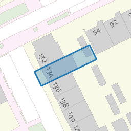 Perceel OSS00-L-4014