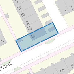 Perceel OSS00-L-4016