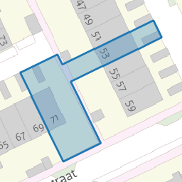 Perceel OSS00-L-4017