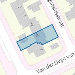 Perceel OSS00-L-4022