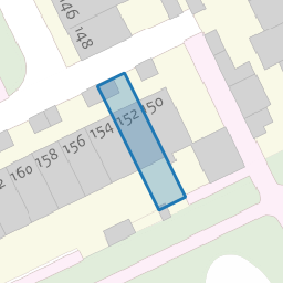 Perceel OSS00-L-4027