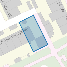 Perceel OSS00-L-4028