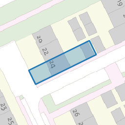 Perceel OSS00-L-4031