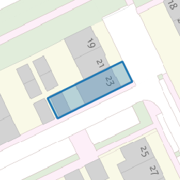 Perceel OSS00-L-4032