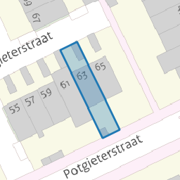 Perceel OSS00-L-4034