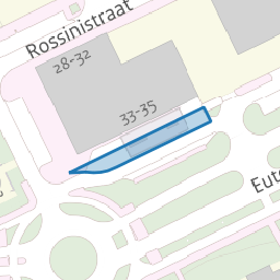 Perceel OSS00-L-4035