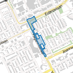 Perceel OSS00-L-4036