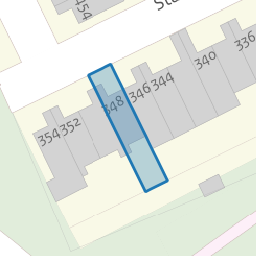 Perceel OSS00-L-4039