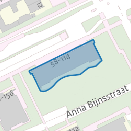 Perceel OSS00-L-4040