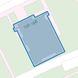 Perceel OSS00-L-4042