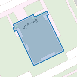 Perceel OSS00-L-4044