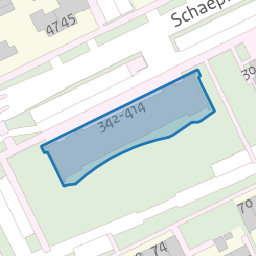 Perceel OSS00-L-4046