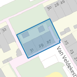 Perceel OSS00-L-4047