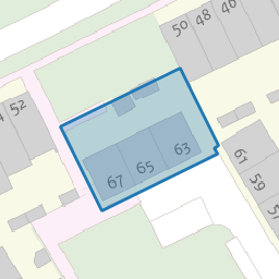 Perceel OSS00-L-4049