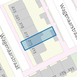 Perceel OSS00-L-4053