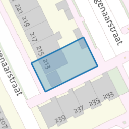 Perceel OSS00-L-4054