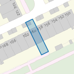 Perceel OSS00-L-4056