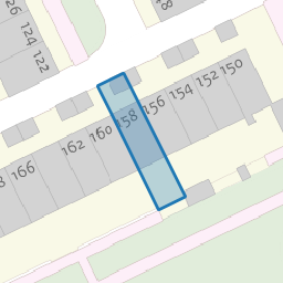 Perceel OSS00-L-4057