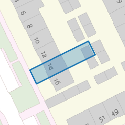 Perceel OSS00-L-4058