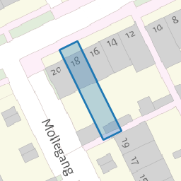 Perceel OSS00-L-4063