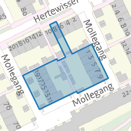 Perceel OSS00-L-4065