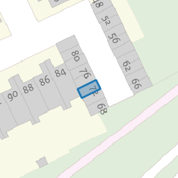 Perceel OSS00-L-4068