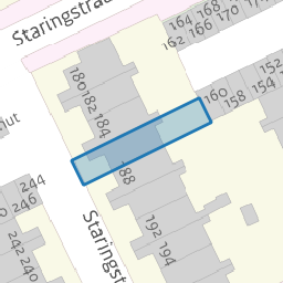 Perceel OSS00-L-4070