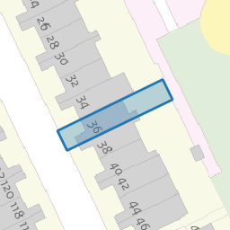 Perceel OSS00-L-4072