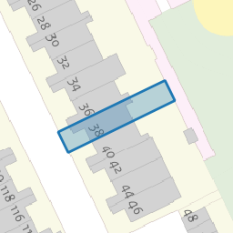 Perceel OSS00-L-4073