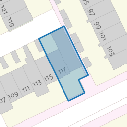 Perceel OSS00-L-4074