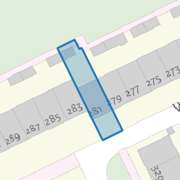 Perceel OSS00-L-4077