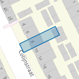 Perceel OSS00-L-4081